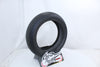 Pirelli Diablo Superbike Rear Tire 180/60R17 SC1