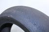 Pirelli Diablo Superbike Rear Tire 180/60R17 SC1