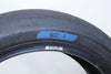 Pirelli Diablo Superbike Rear Tire 180/60R17 SC1