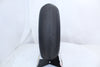 Pirelli Diablo Superbike Rear Tire 180/60R17 SC1
