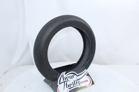 Pirelli Diablo Superbike Rear Tire 140/70R17 SC1