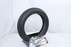 Pirelli Diablo Superbike Rear Tire 140/70R17 SC1