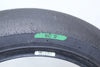 Pirelli Diablo Superbike Rear Tire 140/70R17 SC1