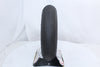 Pirelli Diablo Superbike Rear Tire 140/70R17 SC1
