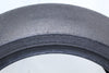 Pirelli Diablo Superbike Rear Tire 200/65R17 SC2