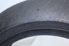 Pirelli Diablo Superbike Rear Tire 200/65R17 SC2