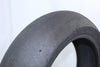 Pirelli Diablo Superbike Rear Tire 200/65R17 SC2