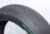 Pirelli Diablo Superbike Rear Tire 200/65R17 SC2