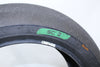 Pirelli Diablo Superbike Rear Tire 200/65R17 SC2