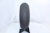 Pirelli Diablo Superbike Rear Tire 200/65R17 SC2