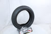 Pirelli Diablo Superbike Rear Tire 180/60R17 SC1