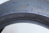 Pirelli Diablo Superbike Rear Tire 180/60R17 SC1