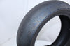Pirelli Diablo Superbike Rear Tire 180/60R17 SC1