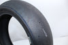 Pirelli Diablo Superbike Rear Tire 180/60R17 SC1