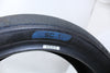 Pirelli Diablo Superbike Rear Tire 180/60R17 SC1