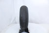 Pirelli Diablo Superbike Rear Tire 180/60R17 SC1