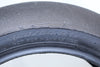 Pirelli Diablo Superbike Rear Tire 190/60R17 SC1