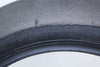 Pirelli Diablo Superbike Rear Tire 190/60R17 SC1