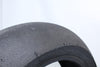 Pirelli Diablo Superbike Rear Tire 190/60R17 SC1