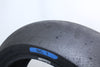 Pirelli Diablo Superbike Rear Tire 190/60R17 SC1