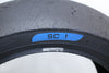 Pirelli Diablo Superbike Rear Tire 190/60R17 SC1