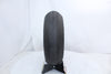 Pirelli Diablo Superbike Rear Tire 190/60R17 SC1