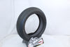 Pirelli Diablo Superbike Rear Tire 190/60R17 SC1