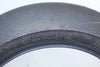 Pirelli Diablo Superbike Rear Tire 190/60R17 SC1