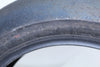 Pirelli Diablo Superbike Rear Tire 190/60R17 SC1