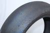 Pirelli Diablo Superbike Rear Tire 190/60R17 SC1