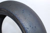 Pirelli Diablo Superbike Rear Tire 190/60R17 SC1