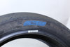 Pirelli Diablo Superbike Rear Tire 190/60R17 SC1