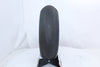 Pirelli Diablo Superbike Rear Tire 190/60R17 SC1
