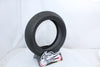 Pirelli Diablo Superbike Rear Tire 190/60R17 SC1