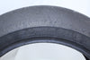 Pirelli Diablo Superbike Rear Tire 190/60R17 SC1