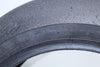 Pirelli Diablo Superbike Rear Tire 190/60R17 SC1