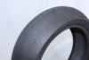 Pirelli Diablo Superbike Rear Tire 190/60R17 SC1