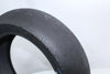 Pirelli Diablo Superbike Rear Tire 190/60R17 SC1