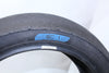 Pirelli Diablo Superbike Rear Tire 190/60R17 SC1