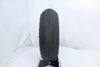 Pirelli Diablo Superbike Rear Tire 190/60R17 SC1