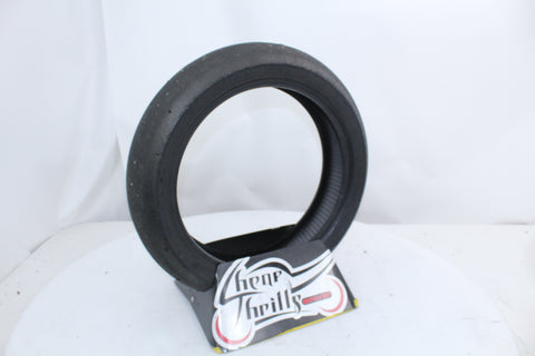 Pirelli Diablo Superbike Rear Tire 140/70R17 SC2