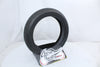 Pirelli Diablo Superbike Rear Tire 140/70R17 SC2