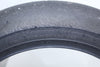 Pirelli Diablo Superbike Rear Tire 140/70R17 SC2