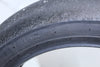 Pirelli Diablo Superbike Rear Tire 140/70R17 SC2