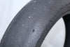 Pirelli Diablo Superbike Rear Tire 140/70R17 SC2