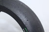 Pirelli Diablo Superbike Rear Tire 140/70R17 SC2