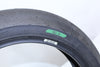Pirelli Diablo Superbike Rear Tire 140/70R17 SC2
