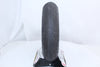 Pirelli Diablo Superbike Rear Tire 140/70R17 SC2