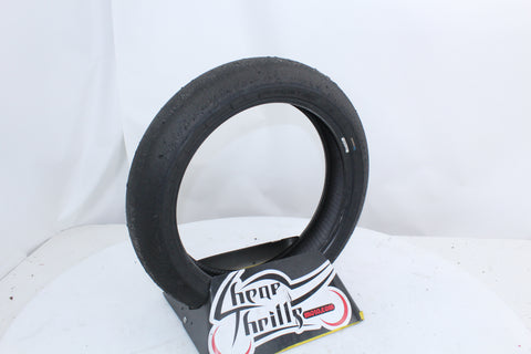 Metzeler RaceTec SM Front Tire 125/75R420 K1