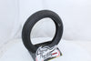 Metzeler RaceTec SM Front Tire 125/75R420 K1